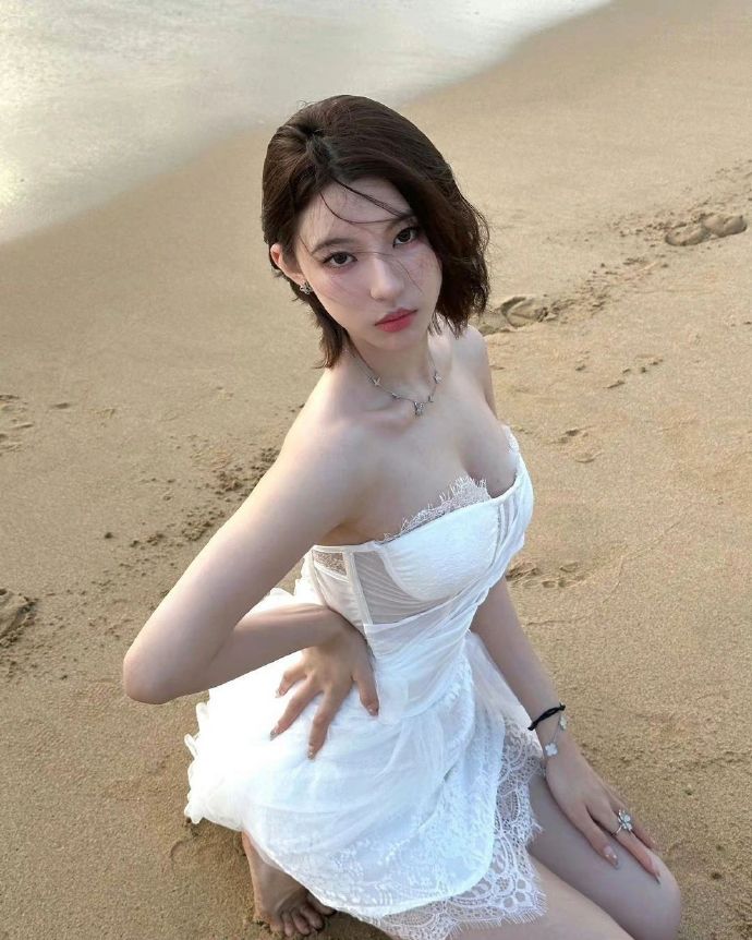 碟中谍7 海报